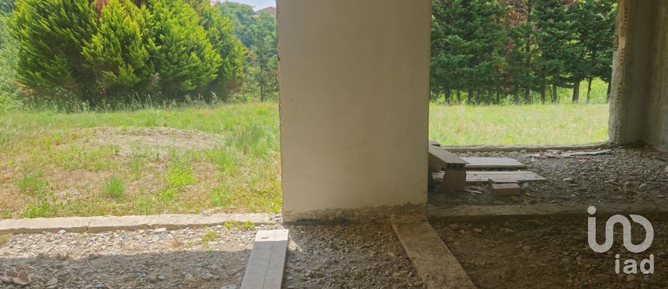 House boat 11 rooms of 700 m² in Marcellinara (88044)