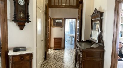 Apartment 5 rooms of 111 m² in Arezzo (52100)