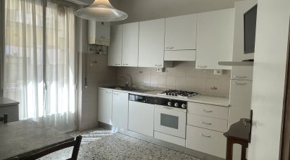 Appartamento 5 locali di 111 m² a Arezzo (52100)