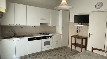 Appartamento 5 locali di 111 m² a Arezzo (52100)