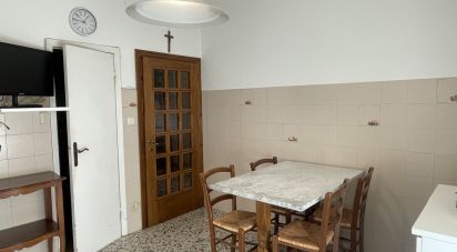 Appartamento 5 locali di 111 m² a Arezzo (52100)