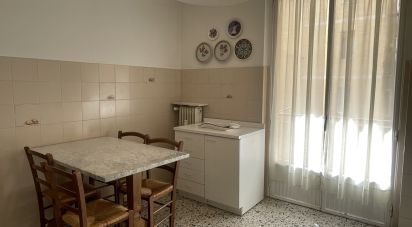 Appartamento 5 locali di 111 m² a Arezzo (52100)