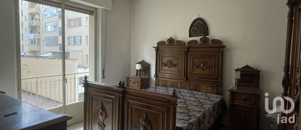 Apartment 5 rooms of 111 m² in Arezzo (52100)