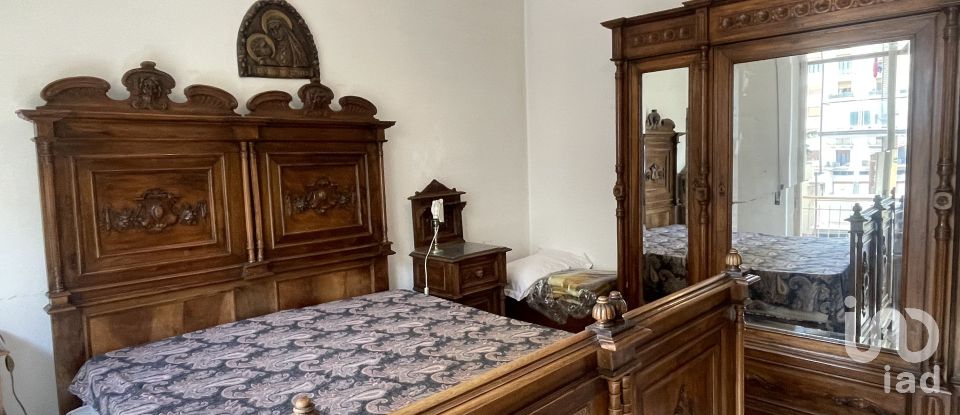 Apartment 5 rooms of 111 m² in Arezzo (52100)