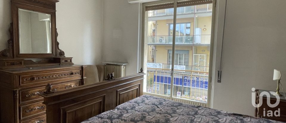 Apartment 5 rooms of 111 m² in Arezzo (52100)