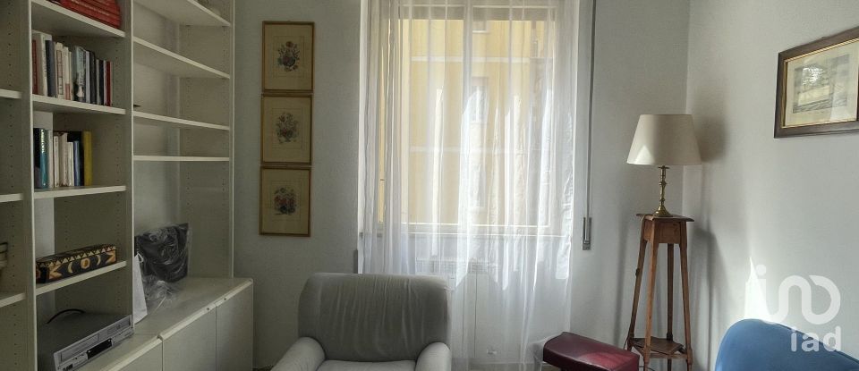 Apartment 5 rooms of 111 m² in Arezzo (52100)