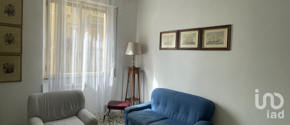 Apartment 5 rooms of 111 m² in Arezzo (52100)