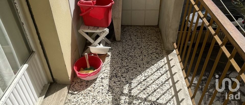 Apartment 5 rooms of 111 m² in Arezzo (52100)