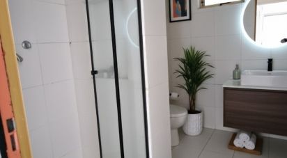 Quadrilocale di 68 m² a Genova (16133)