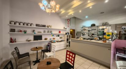 Attività locali di 40 m² in Borghetto Santo Spirito (17052)