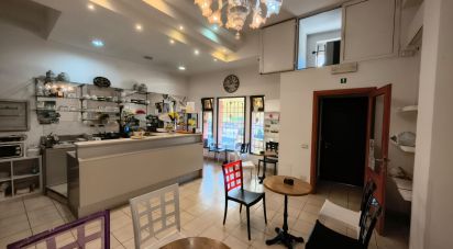 Attività locali di 40 m² in Borghetto Santo Spirito (17052)