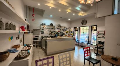 Attività locali di 40 m² in Borghetto Santo Spirito (17052)