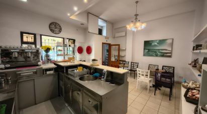 Attività locali di 40 m² in Borghetto Santo Spirito (17052)