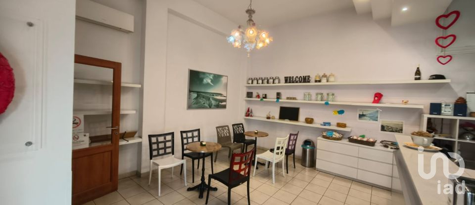 Retail property of 40 m² in Borghetto Santo Spirito (17052)