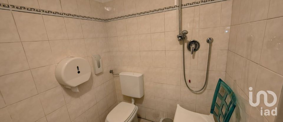 Retail property of 40 m² in Borghetto Santo Spirito (17052)