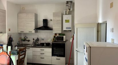 Casa indipendente / Villa 7 locali di 142 m² in Finale Ligure (17024)