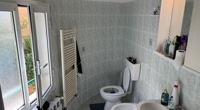 Casa indipendente / Villa 7 locali di 142 m² in Finale Ligure (17024)