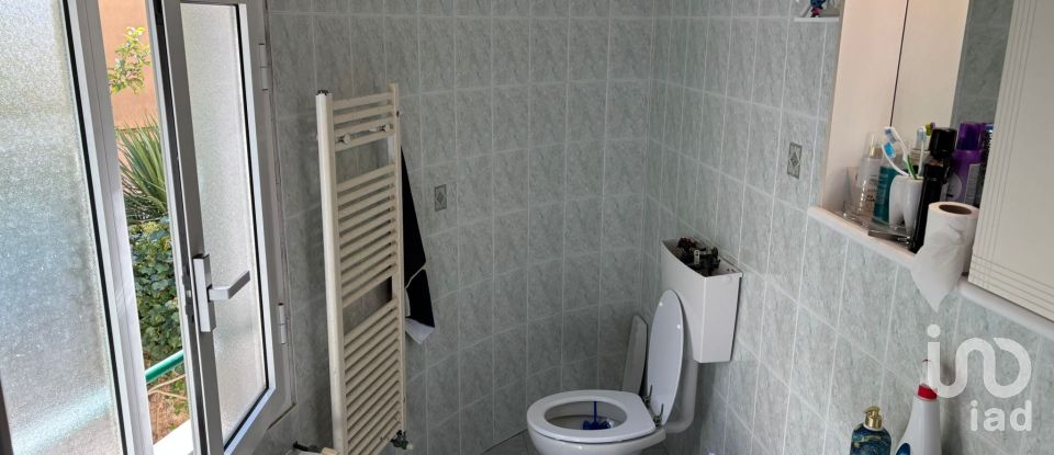 Casa indipendente / Villa 7 locali di 142 m² in Finale Ligure (17024)