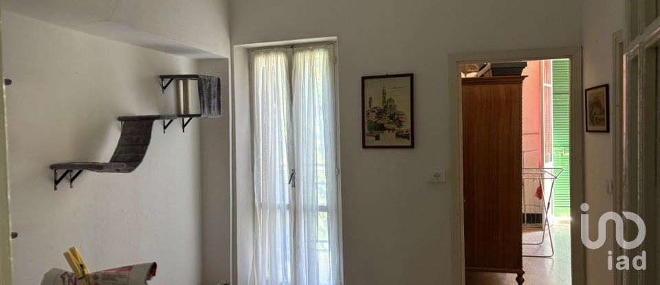 Casa indipendente / Villa 7 locali di 142 m² in Finale Ligure (17024)