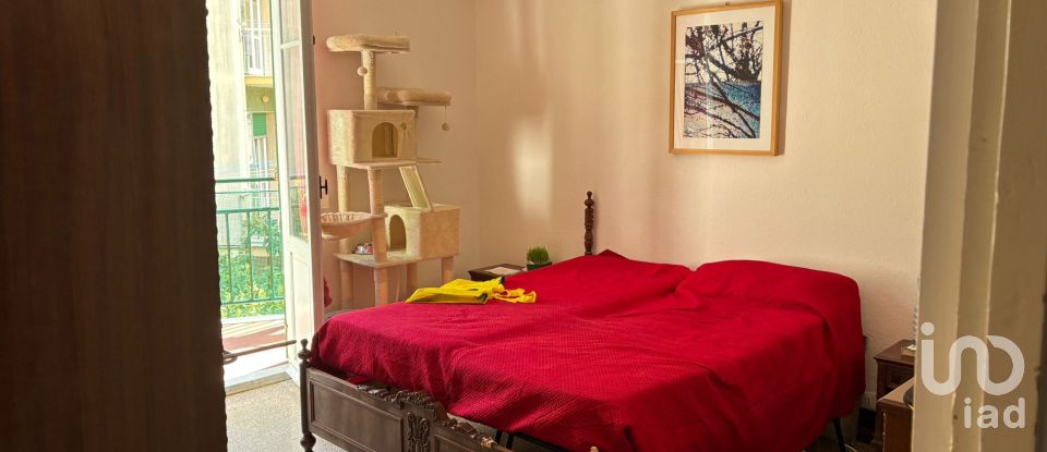 Casa indipendente / Villa 7 locali di 142 m² in Finale Ligure (17024)