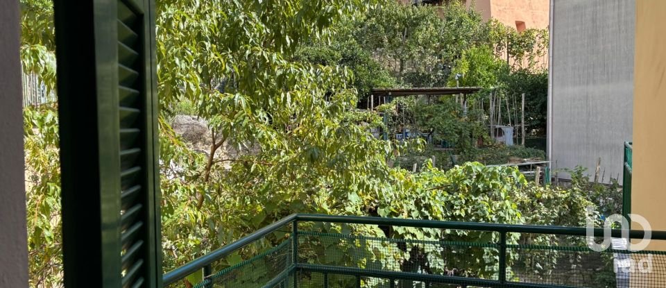 Casa indipendente / Villa 7 locali di 142 m² in Finale Ligure (17024)