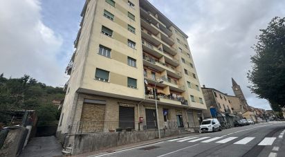 Quadrilocale di 91 m² a Altare (17041)