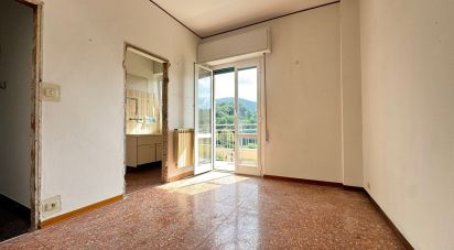 Quadrilocale di 91 m² a Altare (17041)