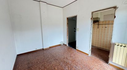 Quadrilocale di 91 m² a Altare (17041)