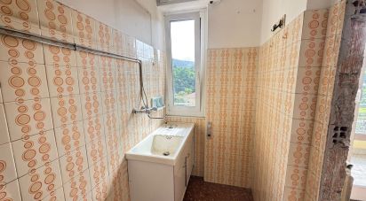 Quadrilocale di 91 m² a Altare (17041)