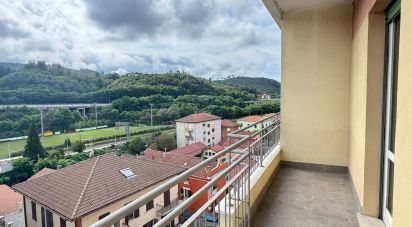 Quadrilocale di 91 m² a Altare (17041)