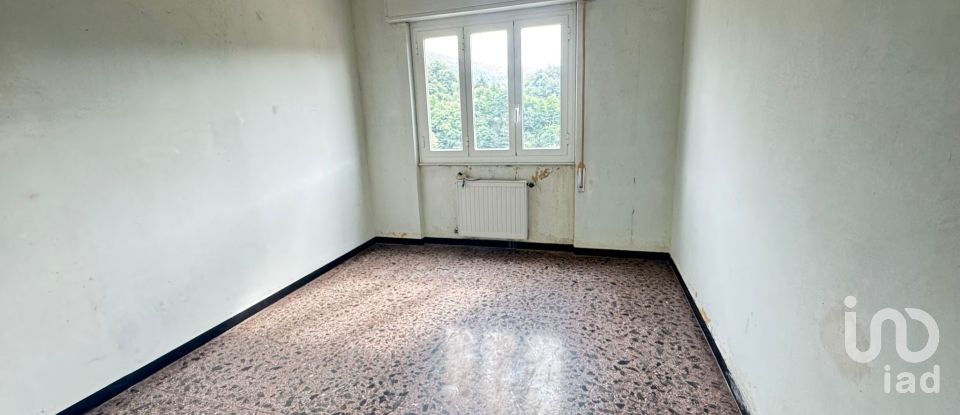 Four-room apartment of 91 m² in Altare (17041)