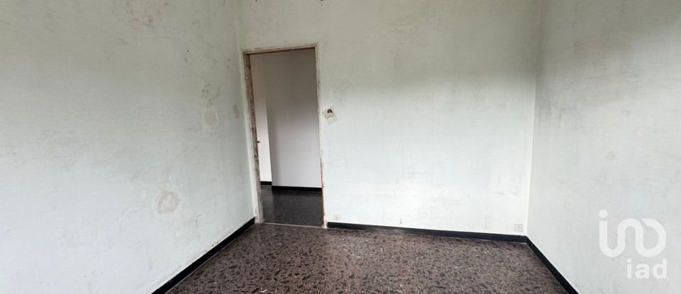 Four-room apartment of 91 m² in Altare (17041)