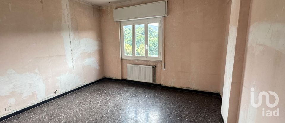 Four-room apartment of 91 m² in Altare (17041)