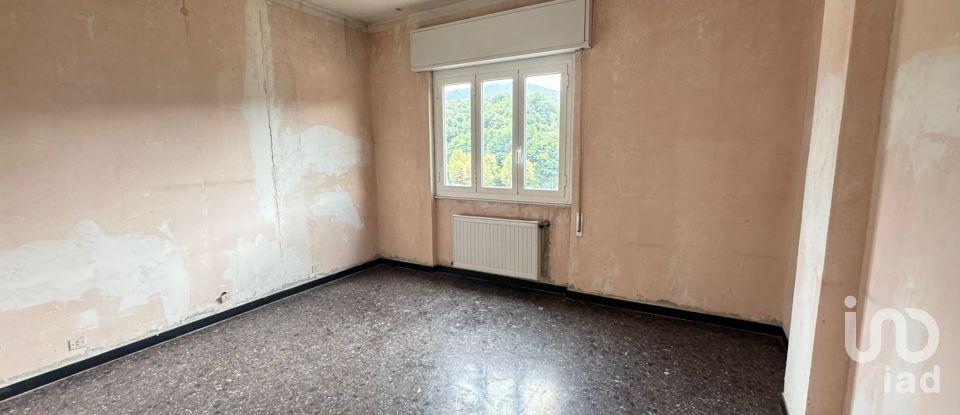 Four-room apartment of 91 m² in Altare (17041)