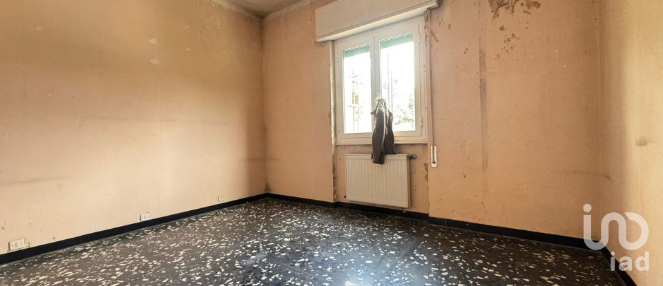 Four-room apartment of 91 m² in Altare (17041)