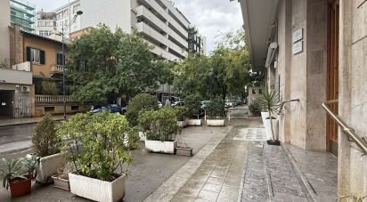 Four-room apartment of 170 m² in Palermo (90138)