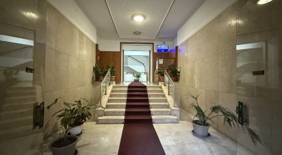 Four-room apartment of 170 m² in Palermo (90138)