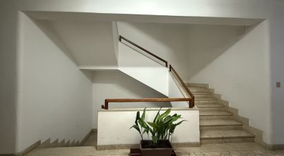 Four-room apartment of 170 m² in Palermo (90138)