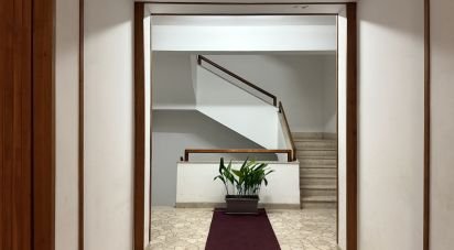 Four-room apartment of 170 m² in Palermo (90138)