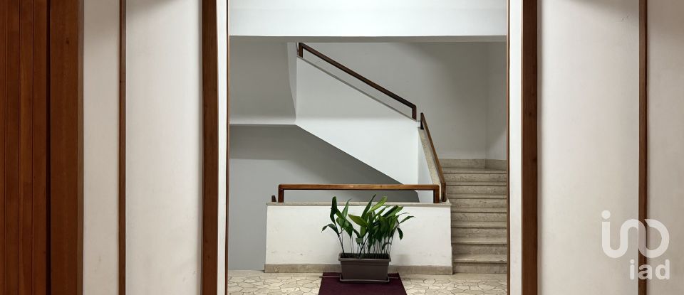 Four-room apartment of 170 m² in Palermo (90138)