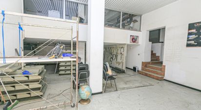 Negozio / locale commerciale di 170 m² in Genova (16149)