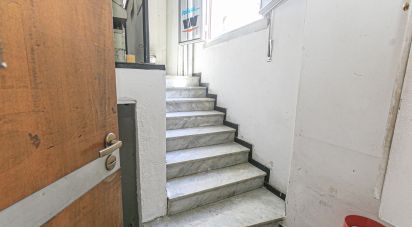 Negozio / locale commerciale di 170 m² in Genova (16149)
