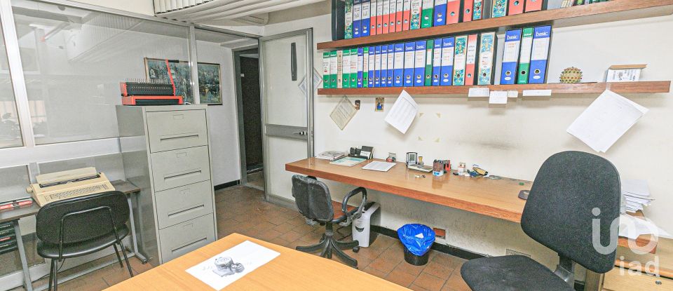 Negozio / locale commerciale di 170 m² in Genova (16149)
