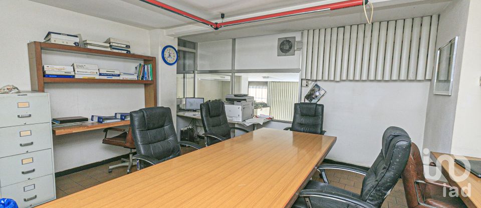 Negozio / locale commerciale di 170 m² in Genova (16149)