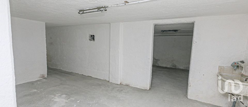 Negozio / locale commerciale di 170 m² in Genova (16149)