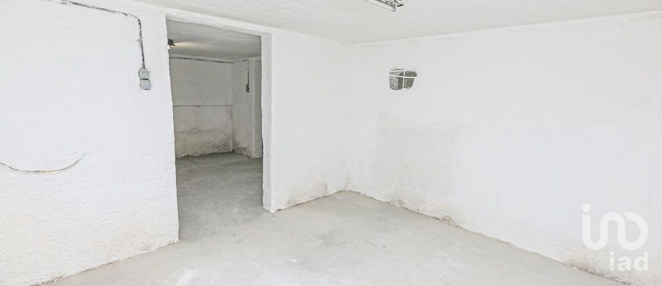 Negozio / locale commerciale di 170 m² in Genova (16149)