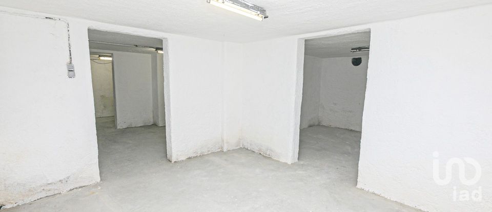 Negozio / locale commerciale di 170 m² in Genova (16149)