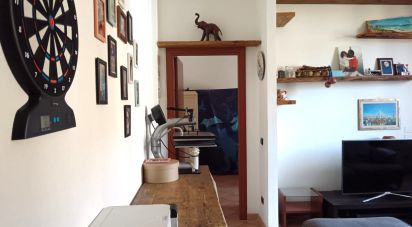 Bilocale di 60 m² a Milano (20155)