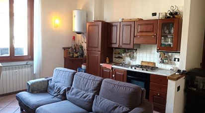 Bilocale di 60 m² a Milano (20155)