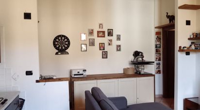 Bilocale di 60 m² a Milano (20155)